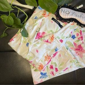 Ralph Lauren Pyjama set